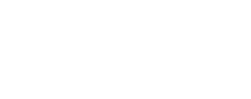 Bonheur & Bien-Être
