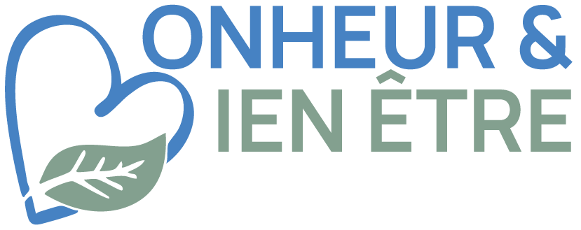 Bonheur & Bien-Être