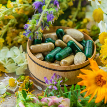 éliminer métaux lourds naturellement comment nettoyer son corps des poisons