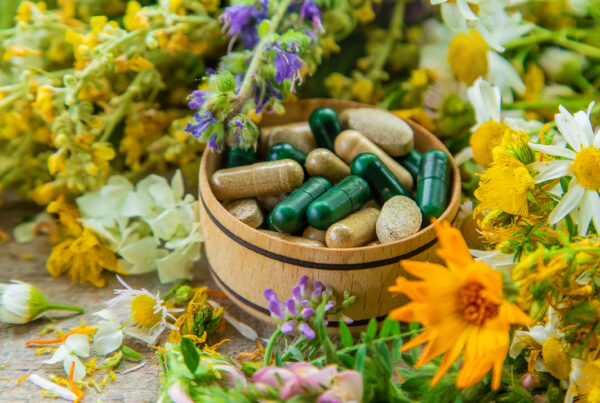 éliminer métaux lourds naturellement comment nettoyer son corps des poisons