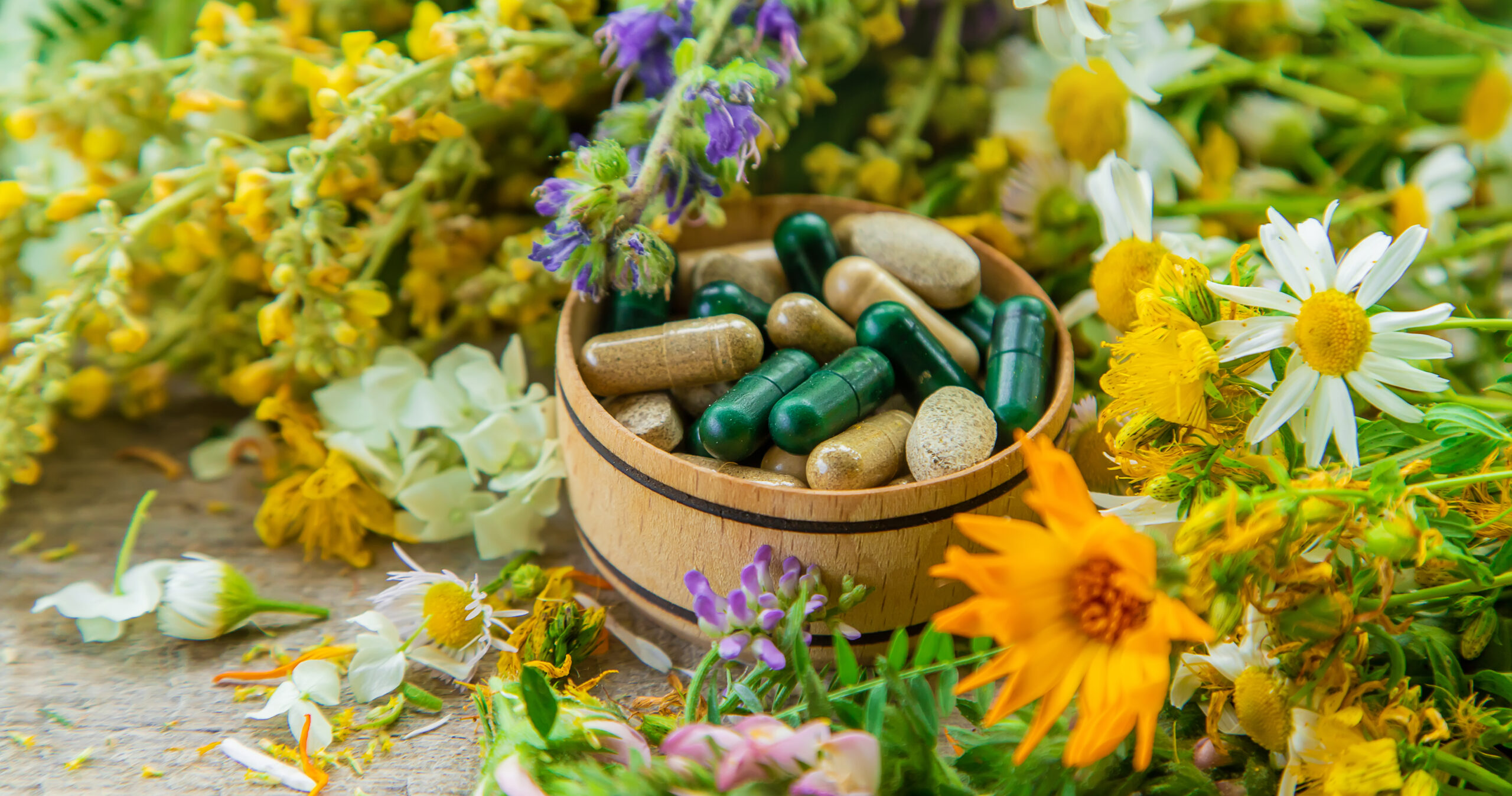 PFAS, cadmium, métaux lourds : le guide complet pour nettoyer son corps naturellement en 2026