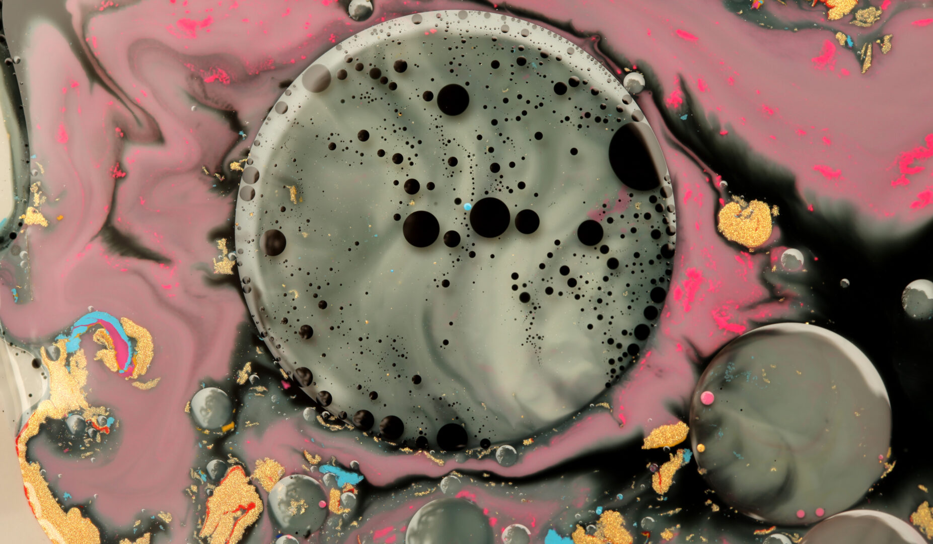 hexane alimentation scandale