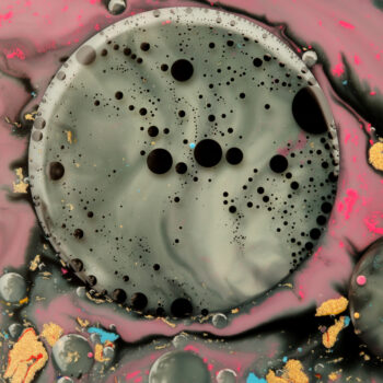 hexane alimentation scandale