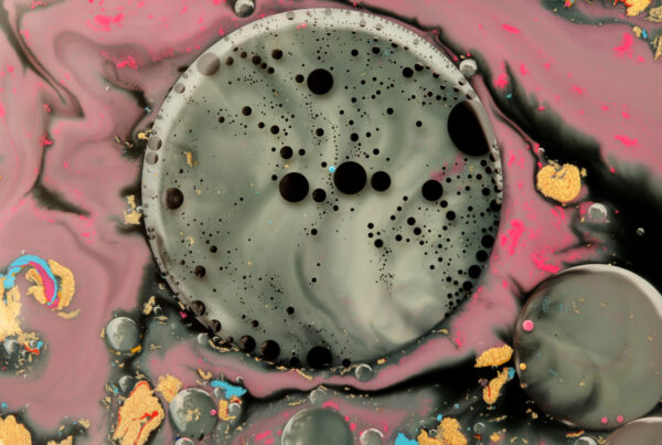 hexane alimentation scandale