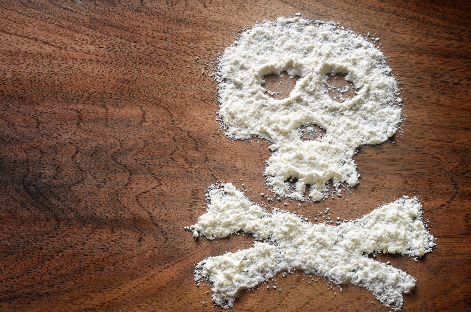 cadmium effets santé